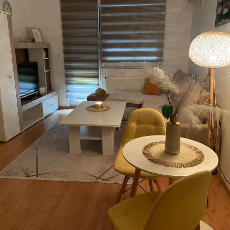 Apartman Royal 1 Doboj Exteriér fotografie